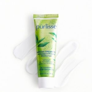 Purlisse Moisturizer